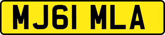 MJ61MLA