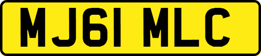 MJ61MLC