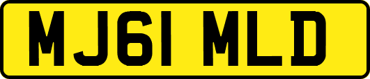 MJ61MLD