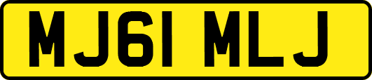 MJ61MLJ