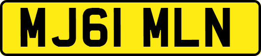 MJ61MLN