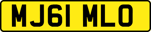MJ61MLO