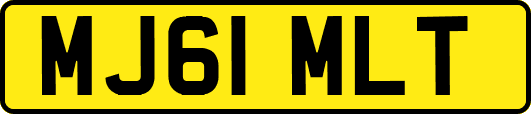 MJ61MLT