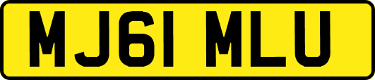 MJ61MLU