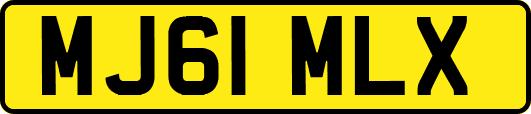 MJ61MLX