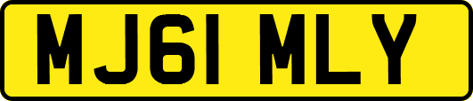MJ61MLY