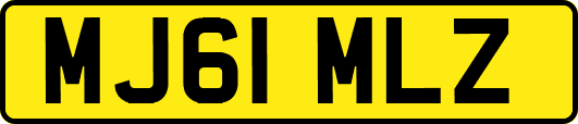 MJ61MLZ