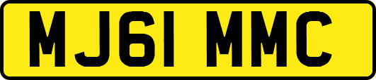 MJ61MMC