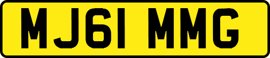 MJ61MMG