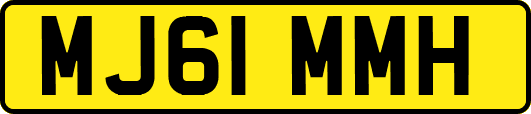 MJ61MMH
