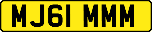 MJ61MMM