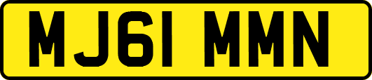 MJ61MMN