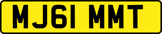 MJ61MMT