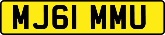 MJ61MMU