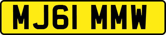 MJ61MMW