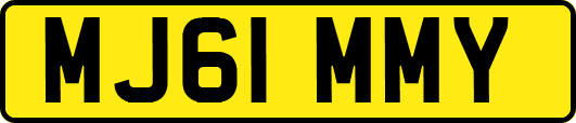 MJ61MMY