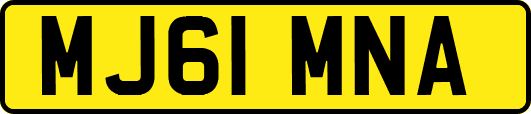 MJ61MNA