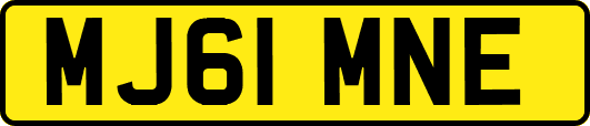 MJ61MNE