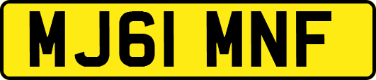 MJ61MNF