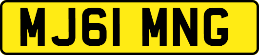 MJ61MNG