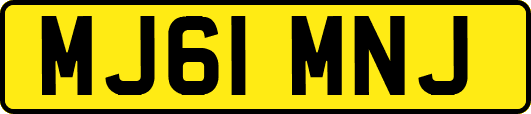 MJ61MNJ