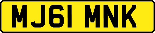 MJ61MNK
