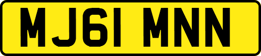 MJ61MNN
