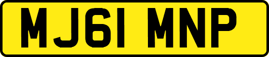MJ61MNP