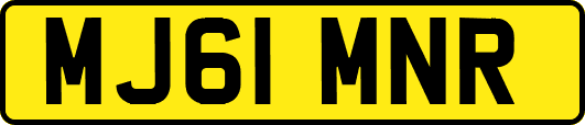 MJ61MNR