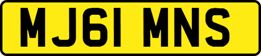 MJ61MNS
