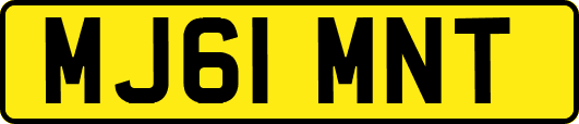 MJ61MNT