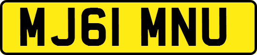 MJ61MNU
