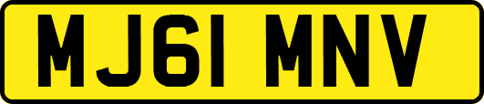 MJ61MNV
