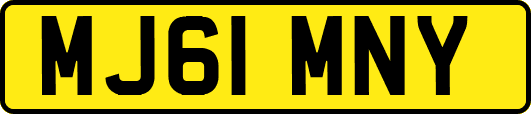 MJ61MNY