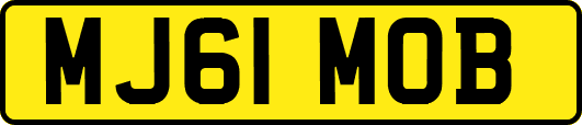 MJ61MOB