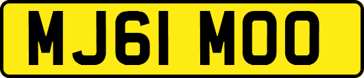 MJ61MOO