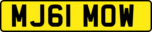 MJ61MOW