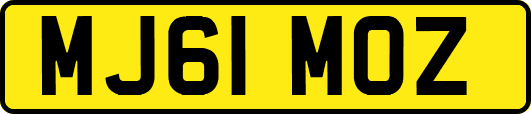 MJ61MOZ