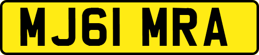 MJ61MRA