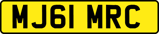 MJ61MRC