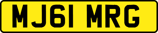 MJ61MRG