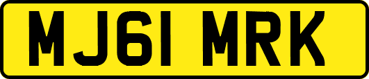 MJ61MRK