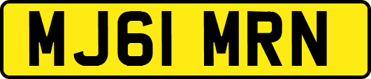 MJ61MRN