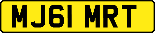 MJ61MRT
