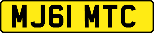 MJ61MTC