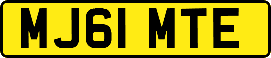 MJ61MTE