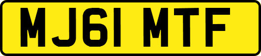 MJ61MTF