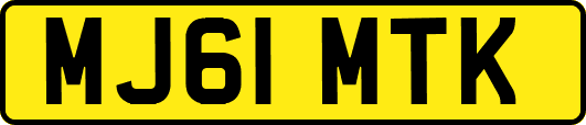 MJ61MTK