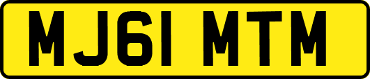 MJ61MTM