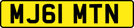 MJ61MTN